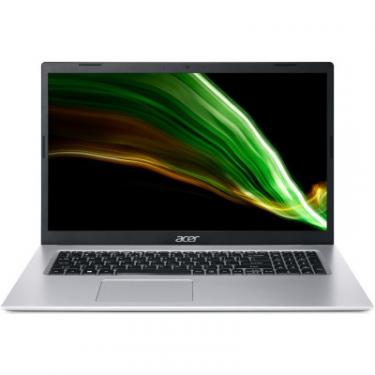 Ноутбук Acer Aspire 3 A317-53G-51Z1 Фото