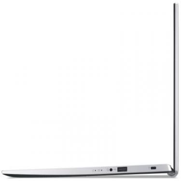 Ноутбук Acer Aspire 3 A317-53G-51Z1 Фото 4