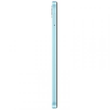 Мобильный телефон Oppo A17k 3/64GB Blue Фото 3