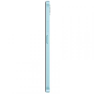 Мобильный телефон Oppo A17k 3/64GB Blue Фото 4
