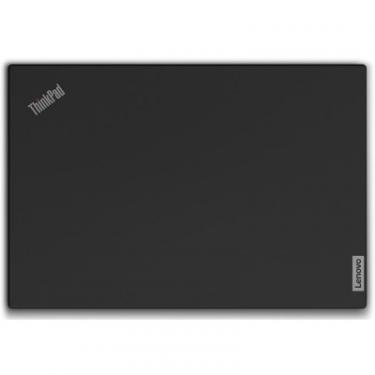 Ноутбук Lenovo ThinkPad P15v G3 Фото 2