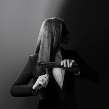 Выпрямитель для волос Rowenta SF466LF0 Фото 10