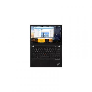 Ноутбук Lenovo ThinkPad T14 Фото 2