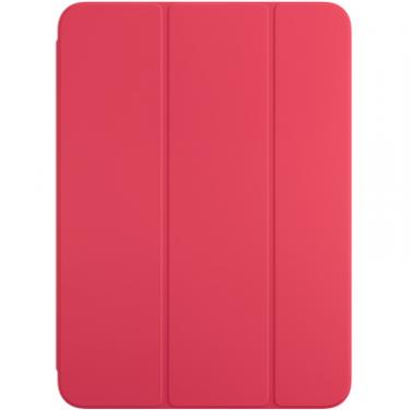 Чехол для планшета Apple Smart Folio for iPad (10th generation) - Watermelo Фото