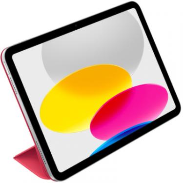 Чехол для планшета Apple Smart Folio for iPad (10th generation) - Watermelo Фото 1