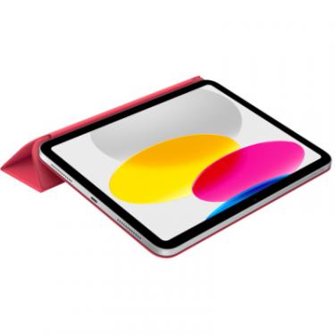 Чехол для планшета Apple Smart Folio for iPad (10th generation) - Watermelo Фото 2