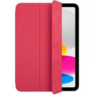 Чехол для планшета Apple Smart Folio for iPad (10th generation) - Watermelo Фото 4