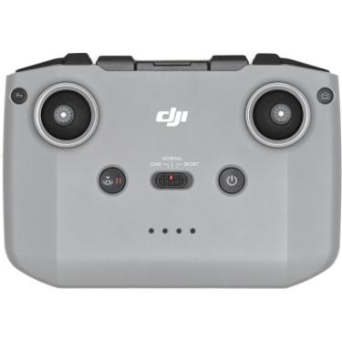 Квадрокоптер DJI Mavic 3 Fly More Combo Фото 1