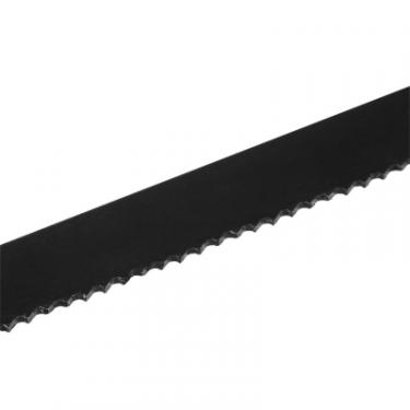Полотно Neo Tools ножовочне по металу, 24TPI, 300мм, комплект 5шт. Фото 3