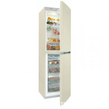 Холодильник Snaige RF57SM-S5DV2F Фото 1