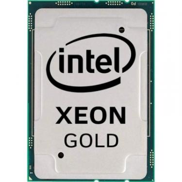 Процессор серверный Dell INTEL Xeon Gold 6242R 3.1GHz s3647 Tray Фото