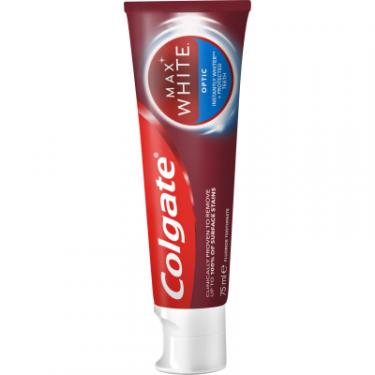 Зубная паста Colgate Max White One 75 мл Фото 5