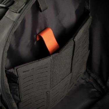 Рюкзак туристический Highlander Stoirm Backpack 40L Dark Grey (TT188-DGY) Фото 10