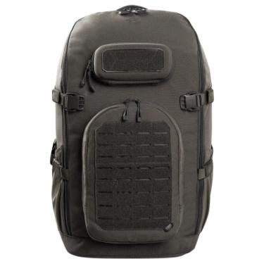 Рюкзак туристический Highlander Stoirm Backpack 40L Dark Grey (TT188-DGY) Фото 1