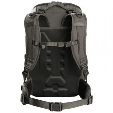 Рюкзак туристический Highlander Stoirm Backpack 40L Dark Grey (TT188-DGY) Фото 2