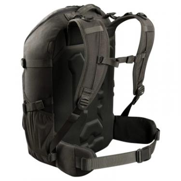 Рюкзак туристический Highlander Stoirm Backpack 40L Dark Grey (TT188-DGY) Фото 3