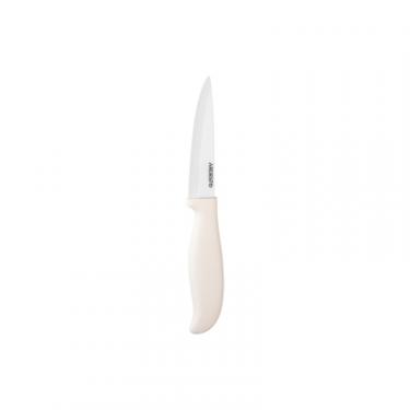 Кухонный нож Ardesto Fresh 20.5 см White Фото