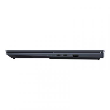 Ноутбук ASUS Zenbook Pro 14 Duo OLED UX8402ZE-M3165W Фото 6