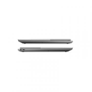 Ноутбук Lenovo ThinkBook Plus G3 IAP Фото 10