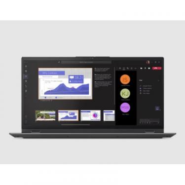 Ноутбук Lenovo ThinkBook Plus G3 IAP Фото
