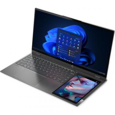 Ноутбук Lenovo ThinkBook Plus G3 IAP Фото 1
