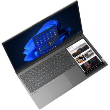 Ноутбук Lenovo ThinkBook Plus G3 IAP Фото 2