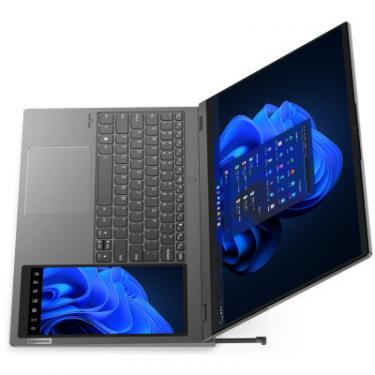 Ноутбук Lenovo ThinkBook Plus G3 IAP Фото 4