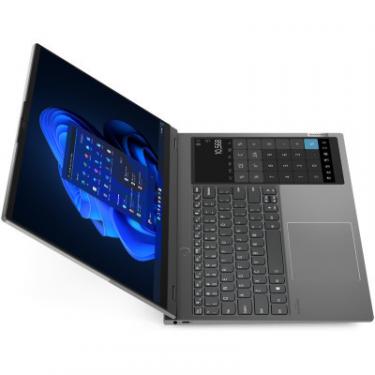 Ноутбук Lenovo ThinkBook Plus G3 IAP Фото 5