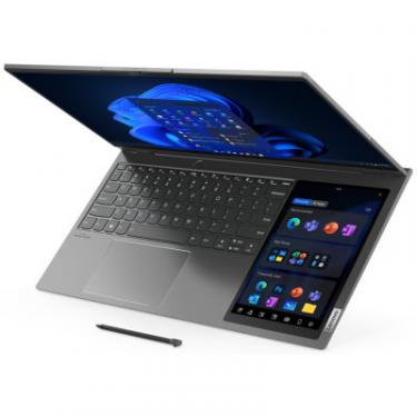 Ноутбук Lenovo ThinkBook Plus G3 IAP Фото 6