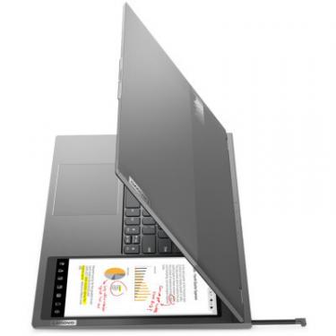 Ноутбук Lenovo ThinkBook Plus G3 IAP Фото 7