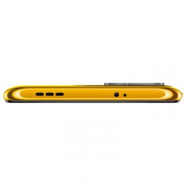 Мобильный телефон Xiaomi Poco M5s 4/64GB Yellow Фото 5