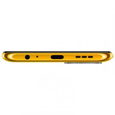 Мобильный телефон Xiaomi Poco M5s 4/64GB Yellow Фото 6
