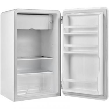 Холодильник Midea MDRD142SLF01 Фото 2