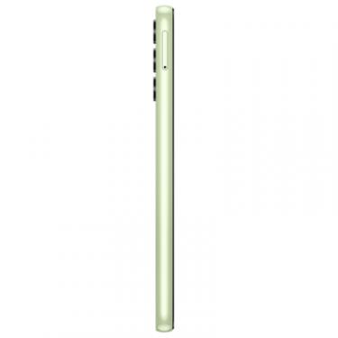 Мобильный телефон Samsung Galaxy A14 LTE 4/128Gb Light Green Фото 7