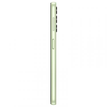 Мобильный телефон Samsung Galaxy A14 LTE 4/128Gb Light Green Фото 8