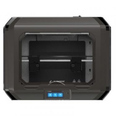 3D-принтер Gembird FlashForge Creator 3 Pro Фото 7