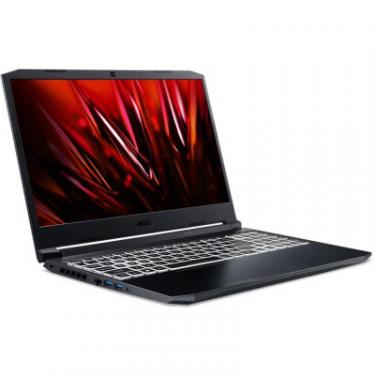 Ноутбук Acer Nitro 5 AN515-57-54LP Фото 1