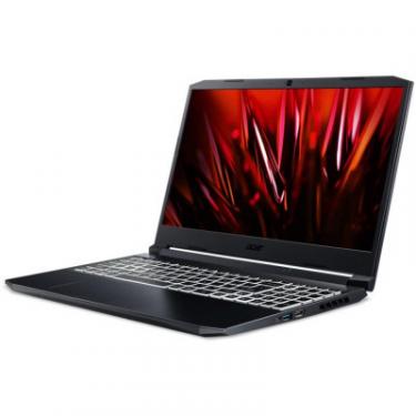 Ноутбук Acer Nitro 5 AN515-57-54LP Фото 2