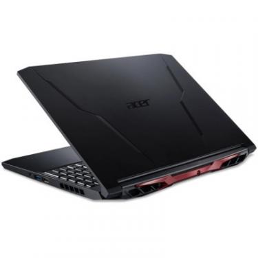 Ноутбук Acer Nitro 5 AN515-57-54LP Фото 4