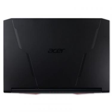 Ноутбук Acer Nitro 5 AN515-57-54LP Фото 5