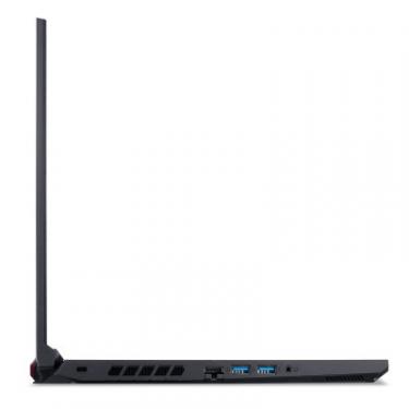 Ноутбук Acer Nitro 5 AN515-57-58KW Фото 7