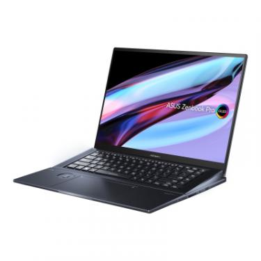 Ноутбук ASUS Zenbook Pro 16X OLED UX7602ZM-ME174W Фото 2