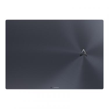 Ноутбук ASUS Zenbook Pro 16X OLED UX7602ZM-ME174W Фото 3