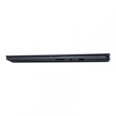 Ноутбук ASUS Zenbook Pro 16X OLED UX7602ZM-ME174W Фото 4