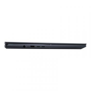 Ноутбук ASUS Zenbook Pro 16X OLED UX7602ZM-ME174W Фото 5