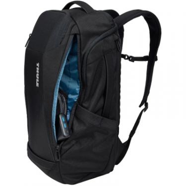 Рюкзак для ноутбука Thule 16" Accent 28L black Фото 7