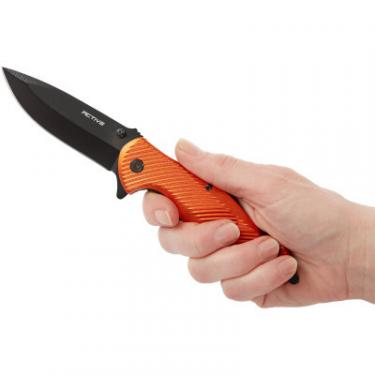 Нож Active Birdy Orange Фото 3