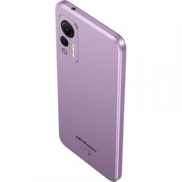 Мобильный телефон Ulefone Note 14 4/64GB Purple Фото 6