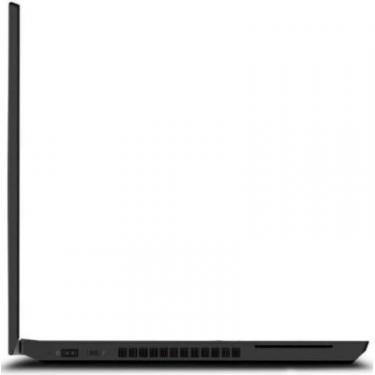Ноутбук Lenovo ThinkPad T15p Фото 6
