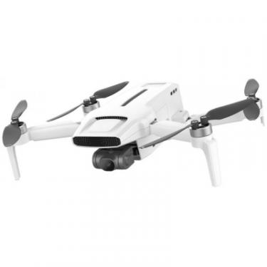 Квадрокоптер Fimi X8 Mini (Combo Drone Pro battery) (White) Фото